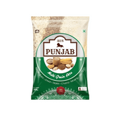 Aus Punjab Multigrain Atta 10Kg